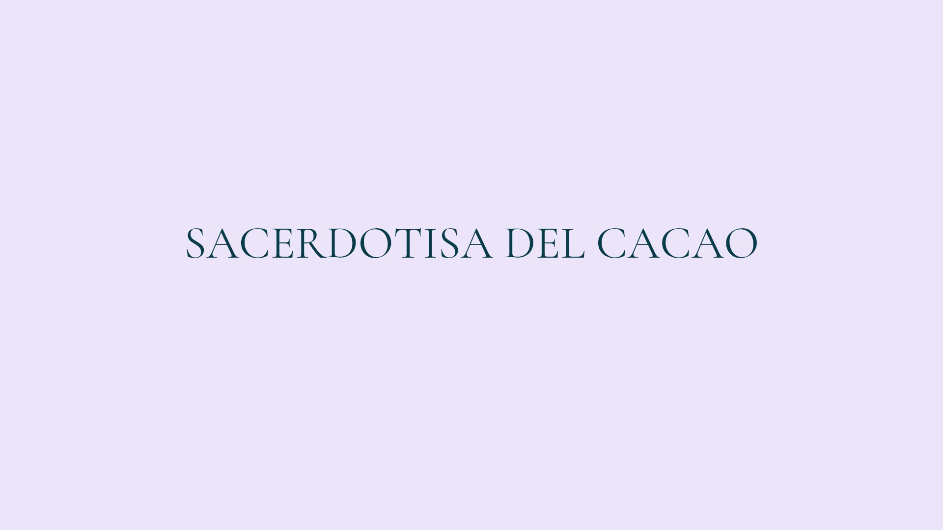 Portada del curso
