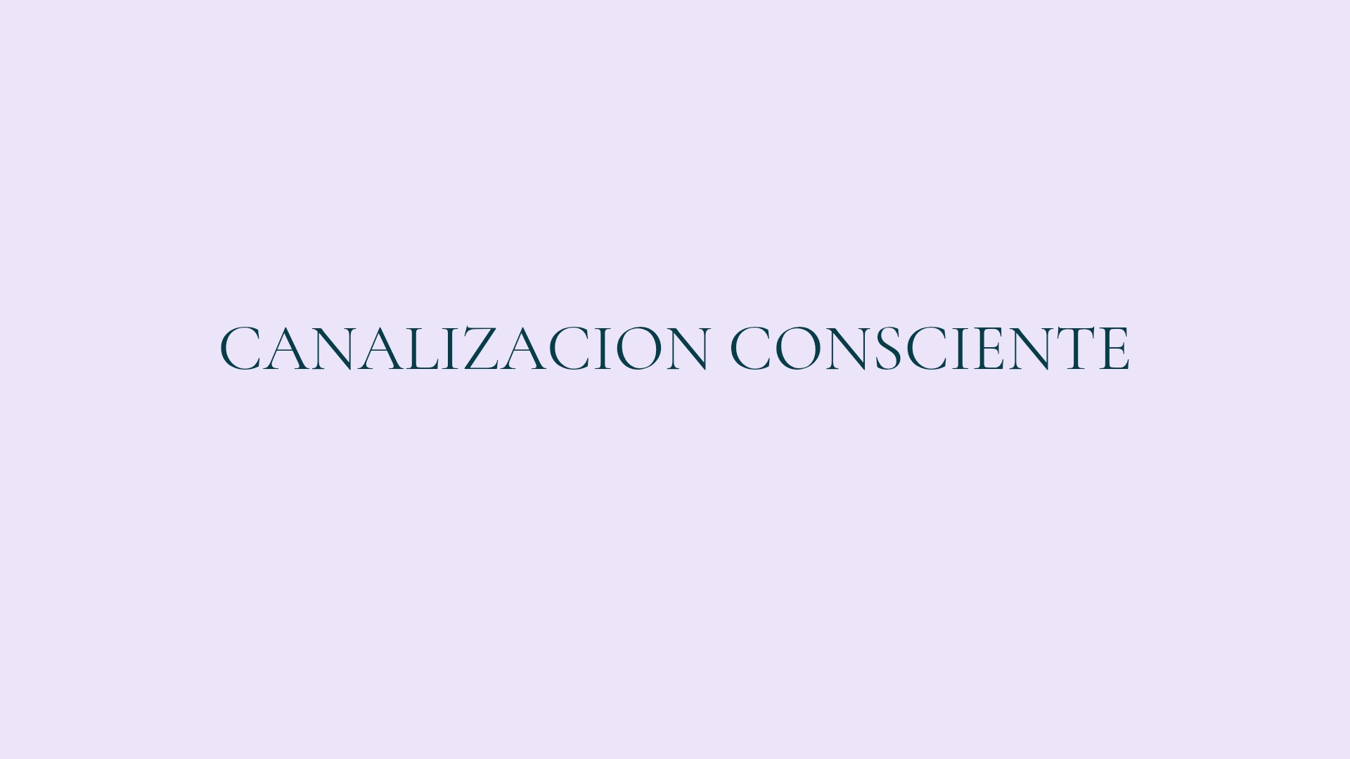 Portada del curso