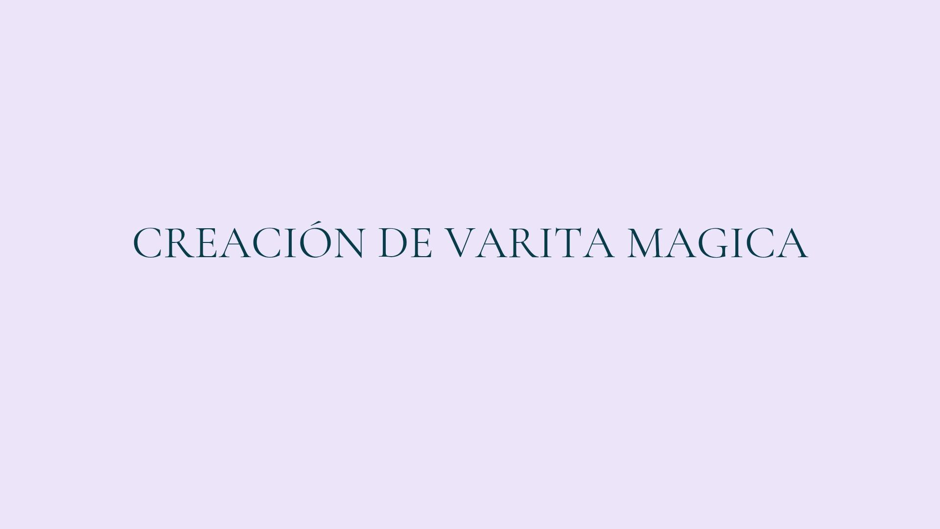 Portada del curso