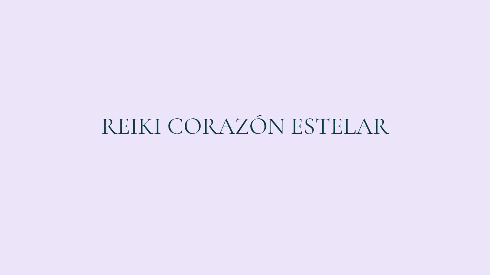 Portada del curso