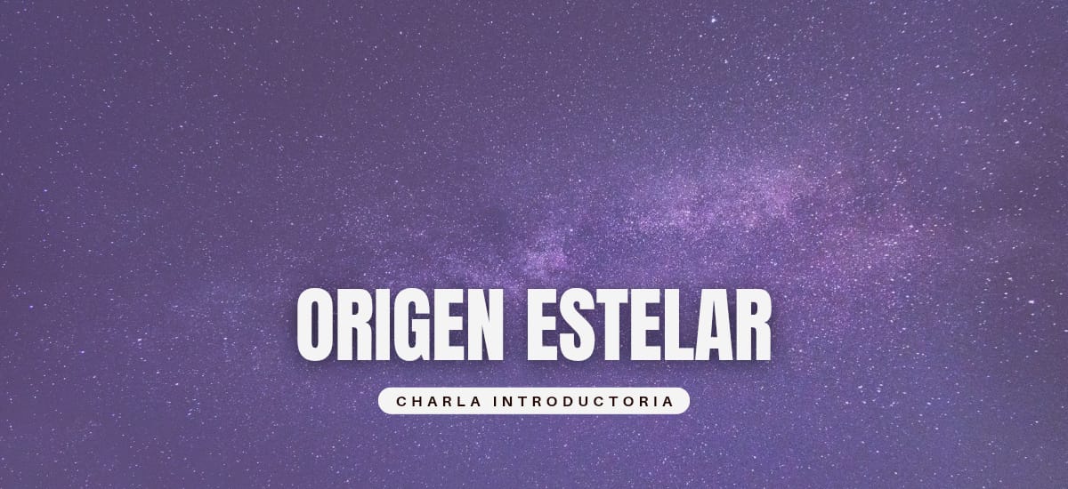 Portada del curso