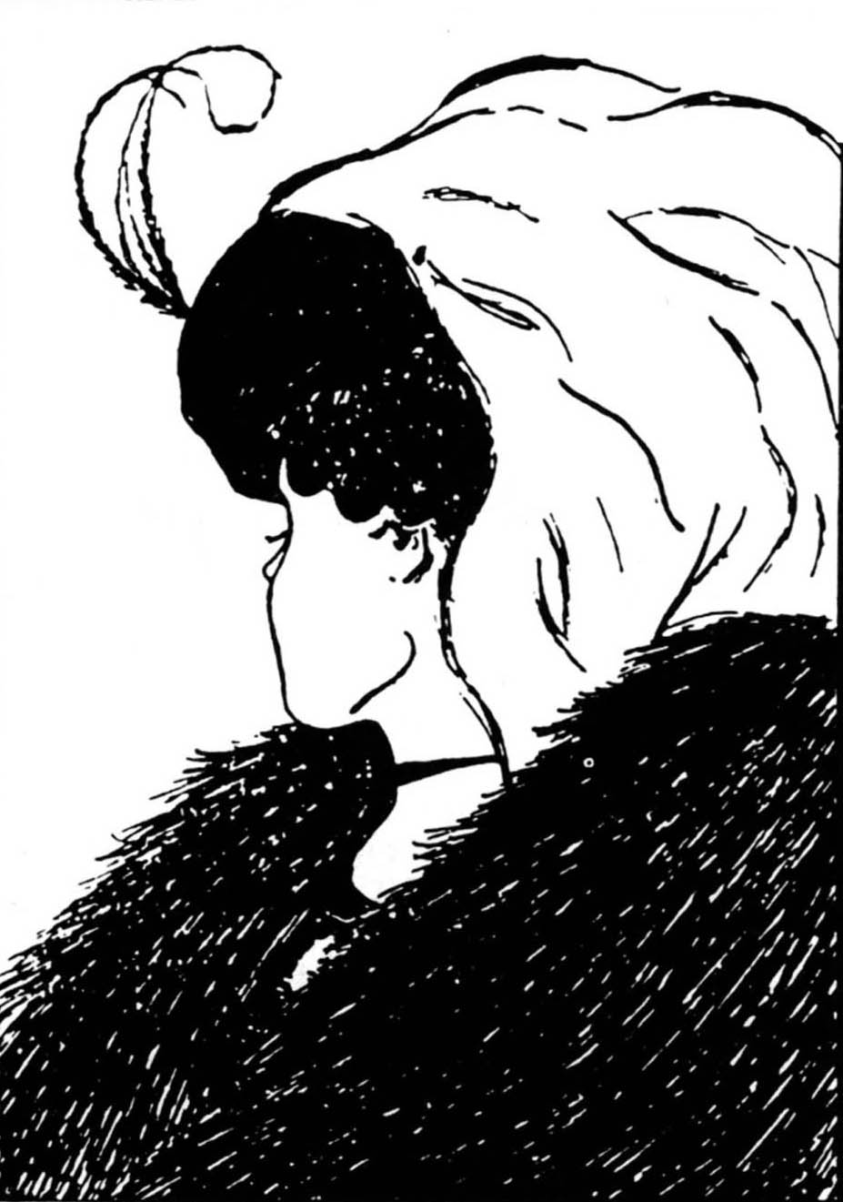 Portada del curso