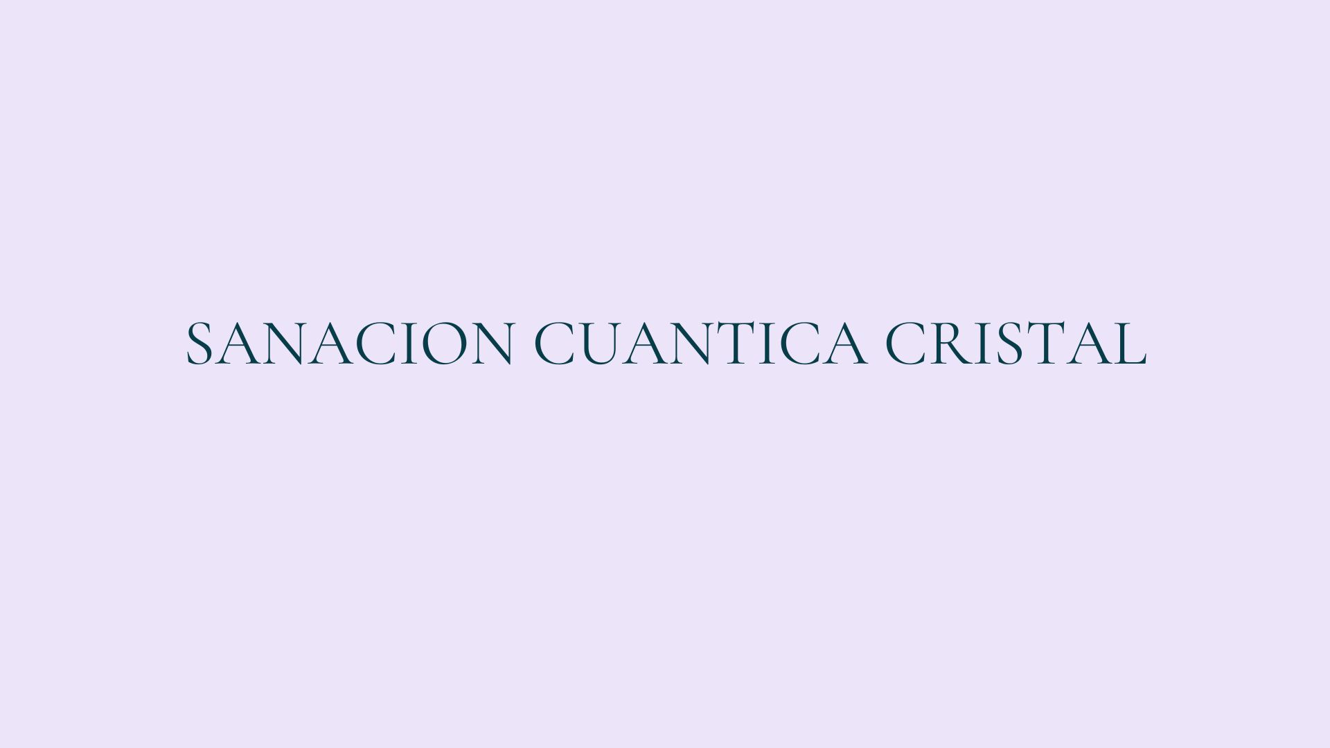 Portada del curso