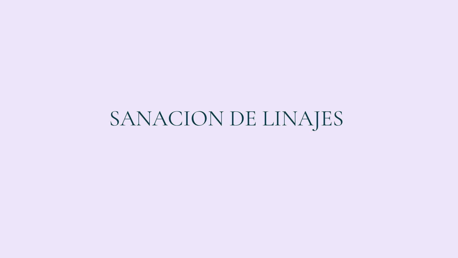 Portada del curso