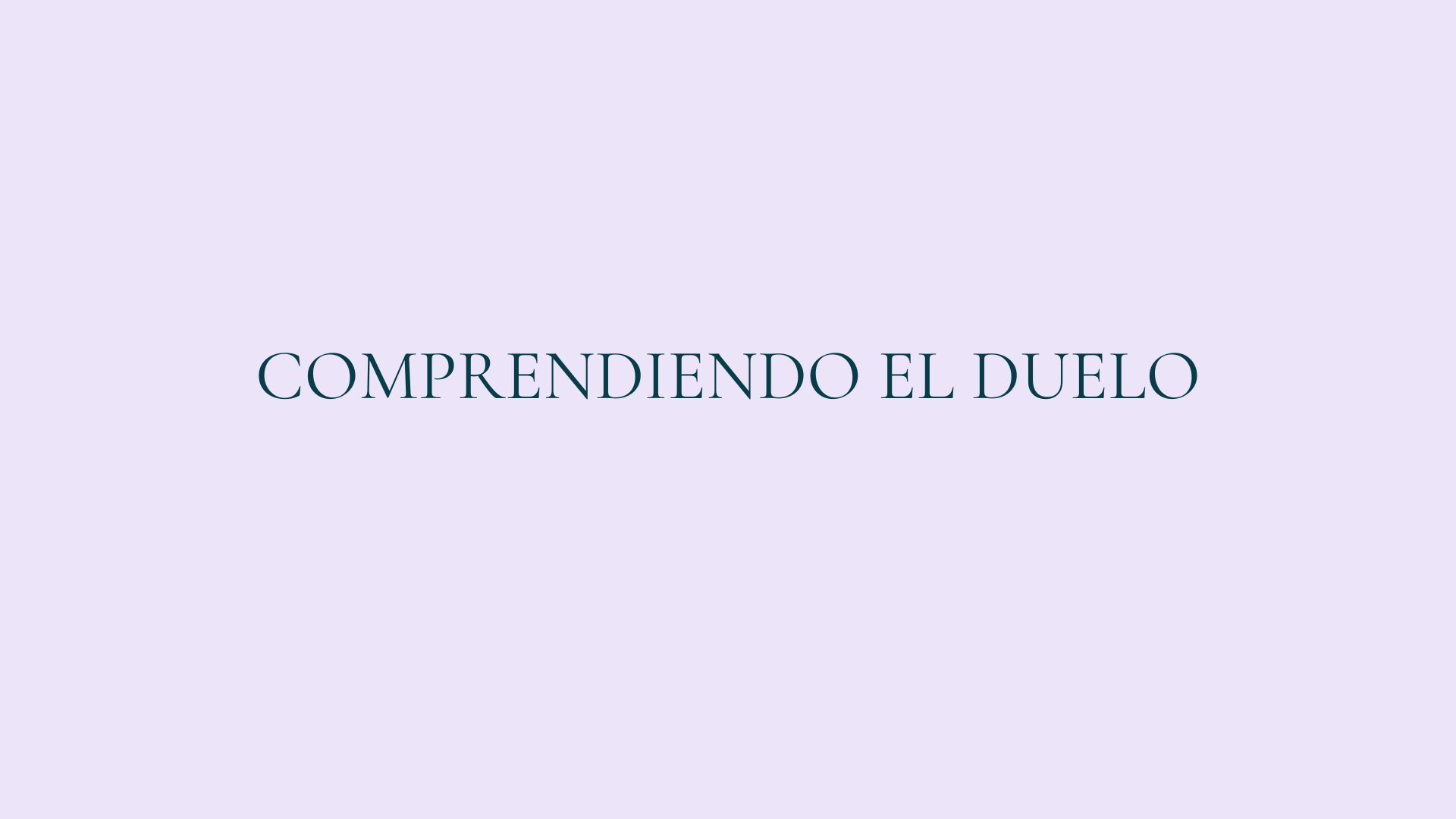 Portada del curso