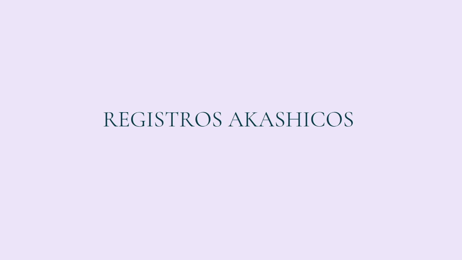Portada del curso