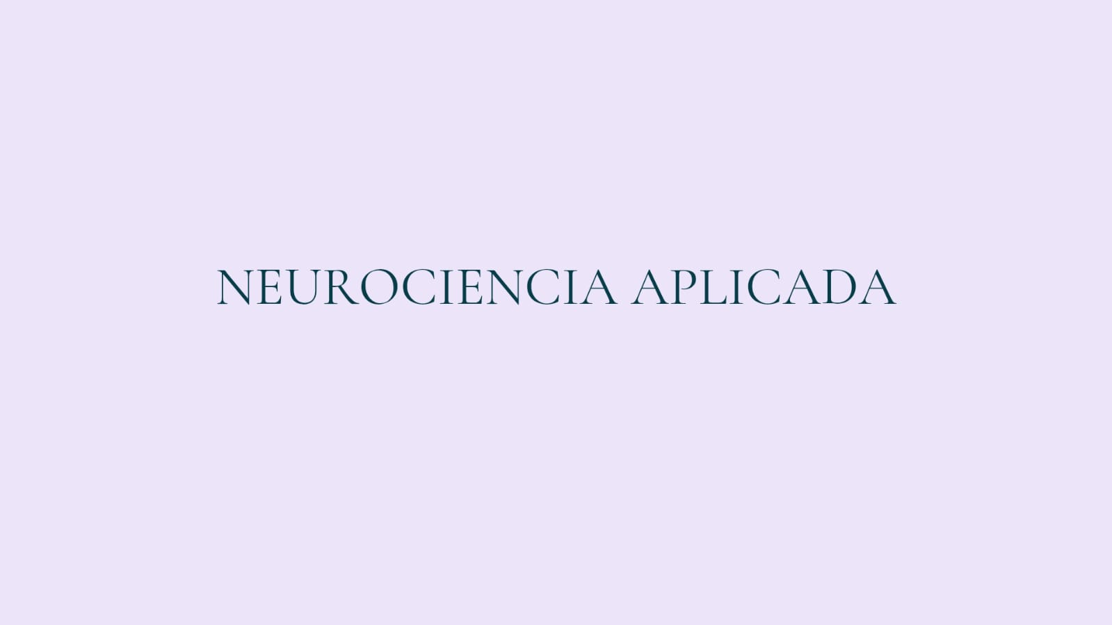 Portada del curso