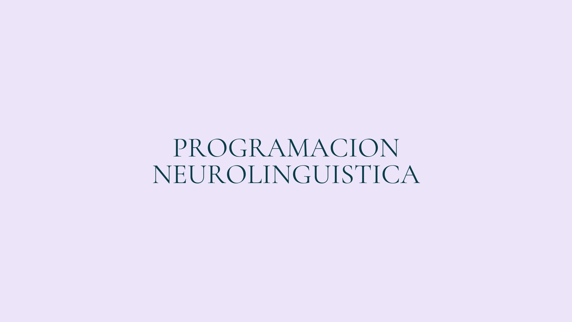 Portada del curso