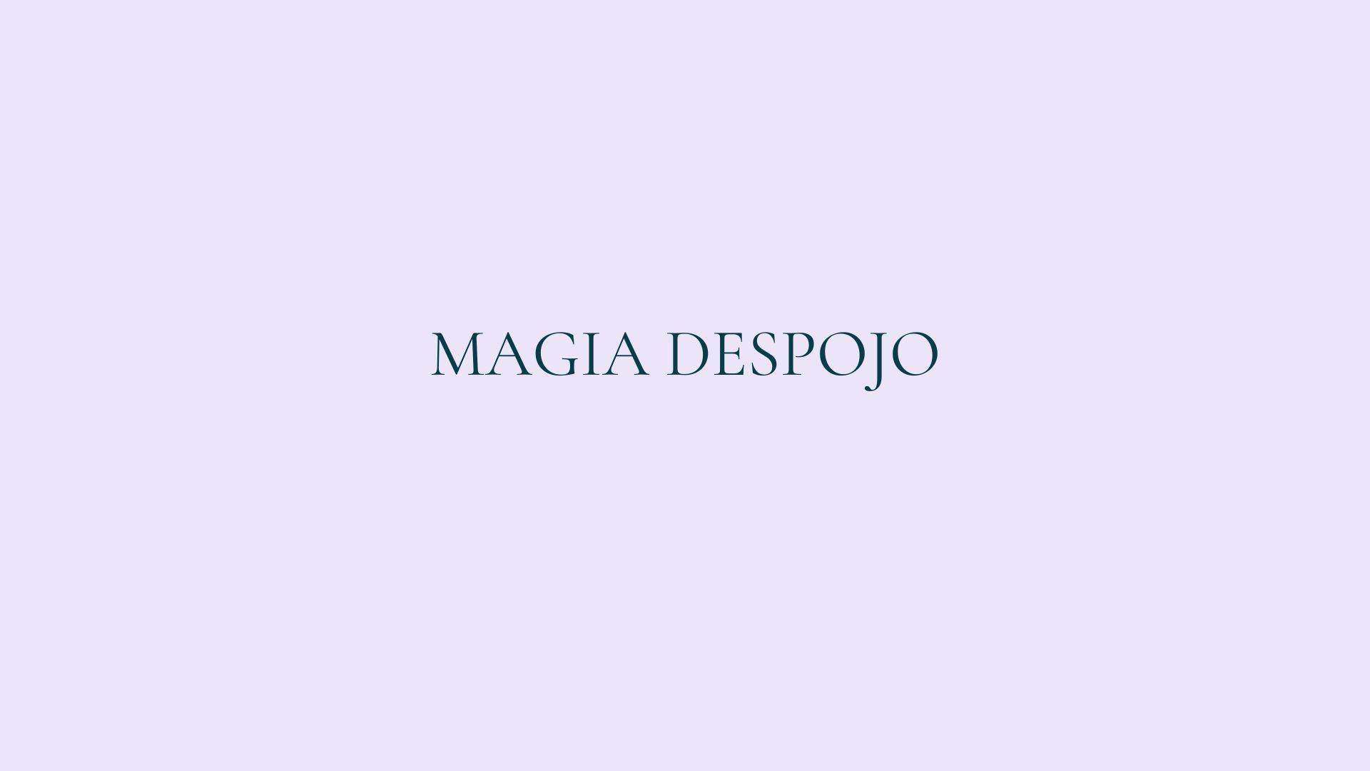 Portada del curso
