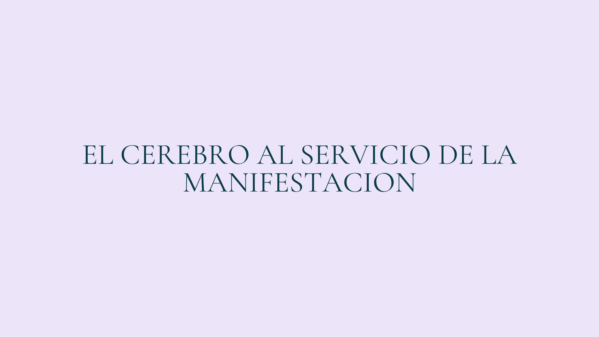 Portada del curso