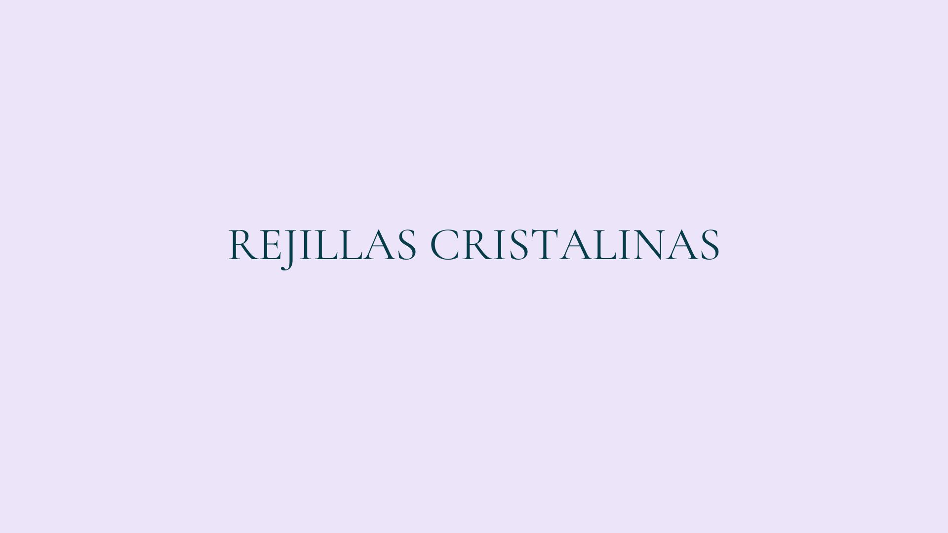 Portada del curso