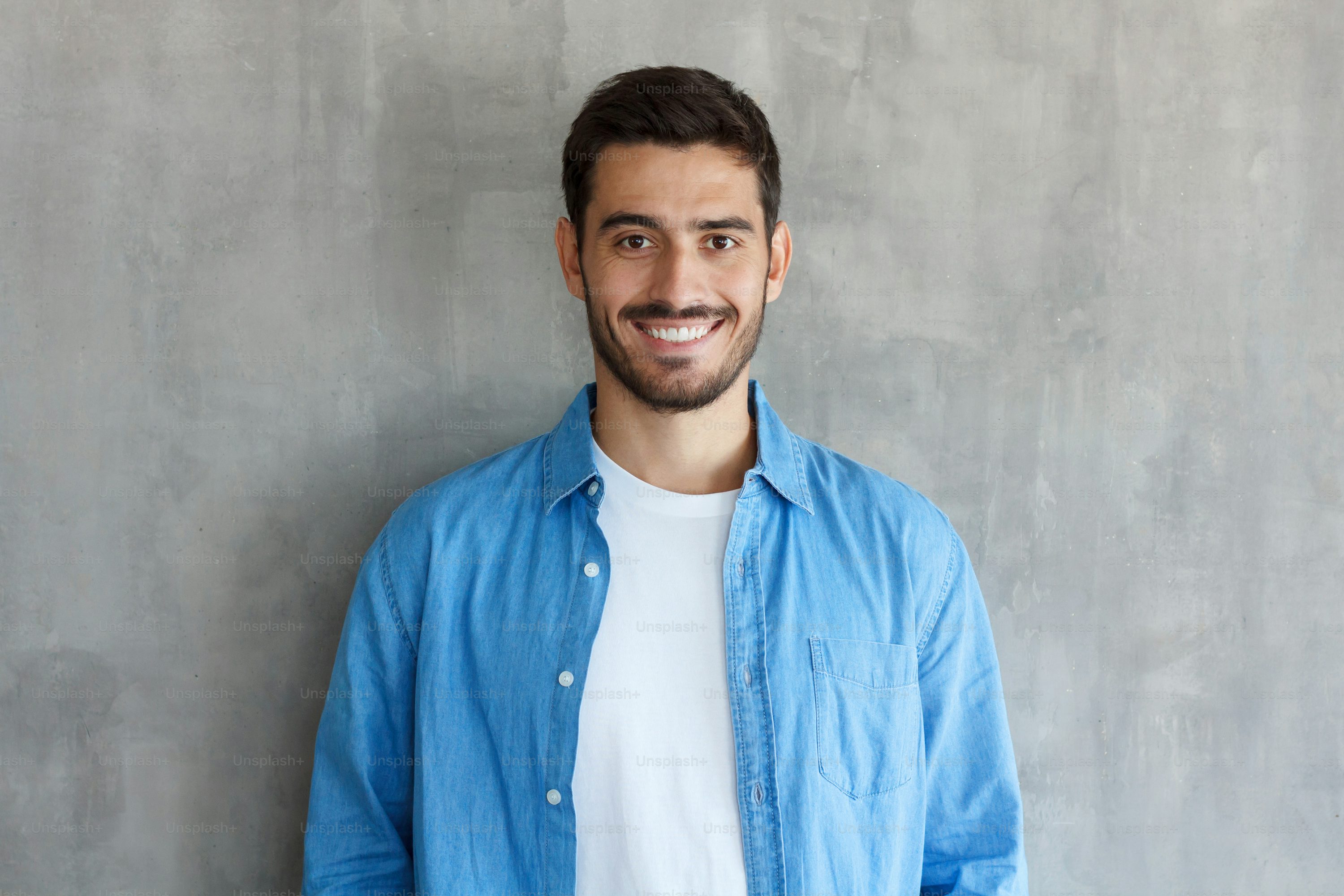 Lucas Peralta